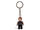 852350 Anakin Skywalker Key Chain