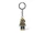 853165 LEGO Pharaoh's Quest Amset-Ra Key Chain