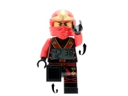 9001161 9.jpg (178 kio)