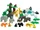 9210 Wild Animals Set