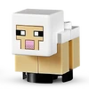 Mouton (Minecraft)