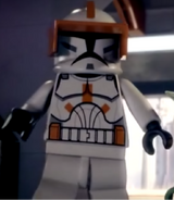 From LEGO Star Wars: The Padawan Menace.