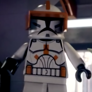 lego commander cody phase 2