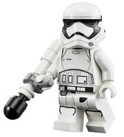 FN-2199