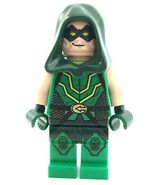 Green Arrow