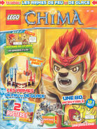 LEGO Chima 18