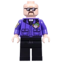 Lawrence