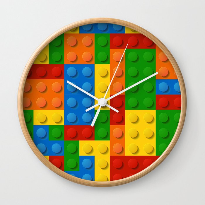 Custom:LEGO Multiverse: Timelines Unleashed, Brickipedia