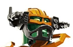 2068 Nex 2.0 | Brickipedia | Fandom