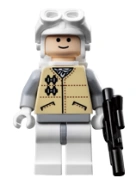 Rebelde2.png (22 kB) Hoth de 2007