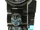 5003257 Gorzan Kid's Minifigure Link Watch