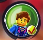 Screenshot 2015-08-07 at 7.57.59 PM