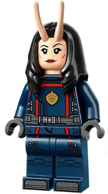 Gambit - Brickipedia, the LEGO Wiki