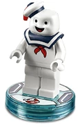 Stay-Puft1.jpg (50 KB)