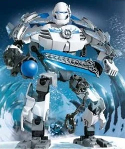 6230 Stormer XL | Brickipedia | Fandom