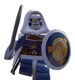 Taskmaster 01.png