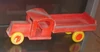 Woodtruck9