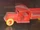 Wooden Truck 9