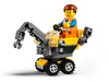 30529 Mini Maître Constructeur Emmet
