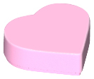39739.png