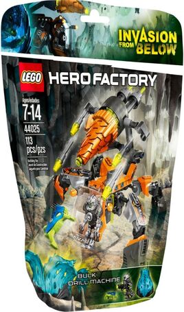 44025 alt1