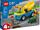 60325 Cement Mixer Truck