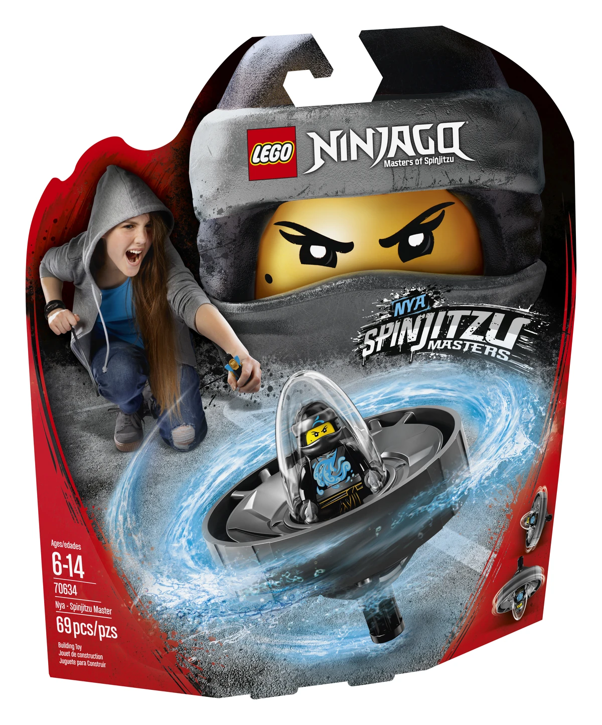 SY  1200?cb=20190427190017