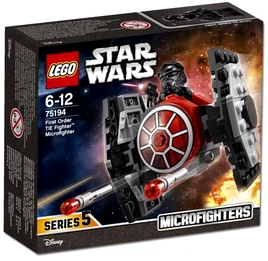 75194Box