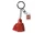 4297461 Imperial Royal Guard Key Chain