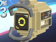 A00A5AB5-2E81-4234-ABA7-A9938CF8F179.png (45 KB) As a core