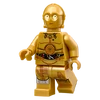 C-3PO