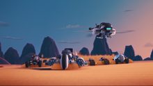 DoDVehicles.png