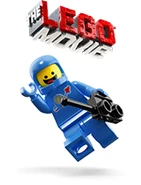 Img160x210 legomovie70816