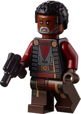LEGO-GreefKarga 75311