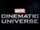 Marvel Cinematic Universe (Subtheme)