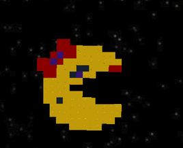 Mrspacman8bit