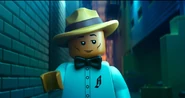 Pharrell Williams (PbP; Happy).png (406 KB) Pharrell in his Happy music video attire in Piece by Piece