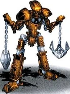 Pobrane (2).jpg (13 KB) Comic Version