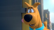 Scooby-Doo (LEGO).png (2 MB) Scooby in LEGO Scooby-Doo: Haunted Hollywood