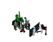 SkeletalBarracks.png