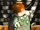 Slytherin Boy