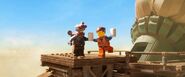 The-lego-movie-2-the-second-part-emmet-and-wyldstyle-coffee