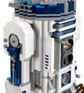 10225 R2-D2 8