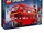 10258 London Bus