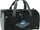 12078 Mahri Sports Bag