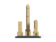 21007 alt2.png (2.58 MB)