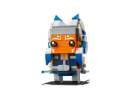 40539 Ahsoka Tano 2