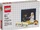 5002812 D2C Minifigure Retro Set 2014