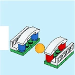 60201 Case 10.jpg (10 kio) Jour 10 Un ballon et des buts