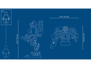 75987 Bastion omniaque 4